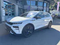 SKODA Elroq RS 4x4