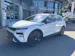 SKODA Elroq RS 4x4