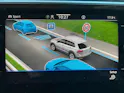 VW Tiguan Allspace R-Line 4Motion *** PANORAMADACH & 7 PLÄTZER ***