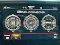 VW Tiguan Allspace R-Line 4Motion *** PANORAMADACH & 7 PLÄTZER ***