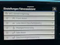 VW Tiguan Allspace R-Line 4Motion *** PANORAMADACH & 7 PLÄTZER ***