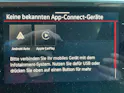 VW Tiguan Allspace R-Line 4Motion *** PANORAMADACH & 7 PLÄTZER ***