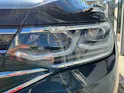 VW Tiguan Allspace R-Line 4Motion *** PANORAMADACH & 7 PLÄTZER ***