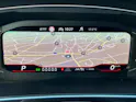 VW Tiguan Allspace R-Line 4Motion *** PANORAMADACH & 7 PLÄTZER ***