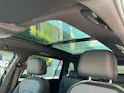 VW Tiguan Allspace R-Line 4Motion *** PANORAMADACH & 7 PLÄTZER ***