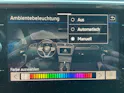 VW Tiguan Allspace R-Line 4Motion *** PANORAMADACH & 7 PLÄTZER ***