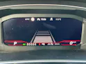 VW Tiguan Allspace R-Line 4Motion *** PANORAMADACH & 7 PLÄTZER ***