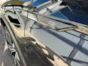 VW Tiguan Allspace R-Line 4Motion *** PANORAMADACH & 7 PLÄTZER ***