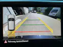 VW Tiguan Allspace R-Line 4Motion *** PANORAMADACH & 7 PLÄTZER ***