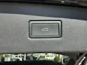 VW Tiguan Allspace R-Line 4Motion *** PANORAMADACH & 7 PLÄTZER ***