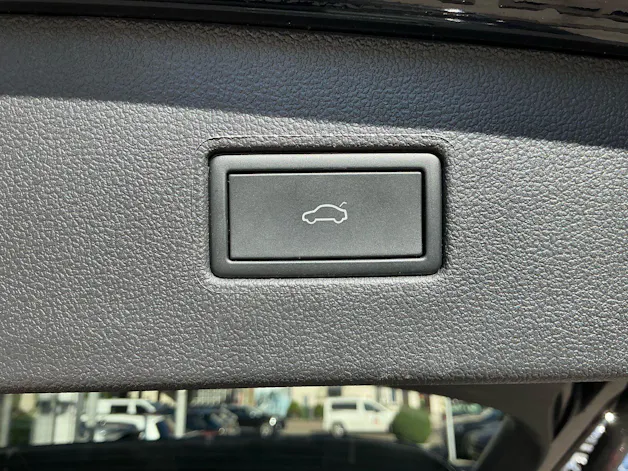 VW Tiguan Allspace R-Line 4Motion *** PANORAMADACH & 7 PLÄTZER ***