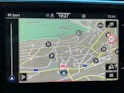 VW Tiguan Allspace R-Line 4Motion *** PANORAMADACH & 7 PLÄTZER ***
