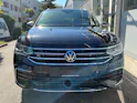 VW Tiguan Allspace R-Line 4Motion *** PANORAMADACH & 7 PLÄTZER ***