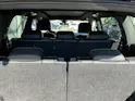 VW Tiguan Allspace R-Line 4Motion *** PANORAMADACH & 7 PLÄTZER ***