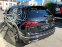 VW Tiguan Allspace R-Line 4Motion *** PANORAMADACH & 7 PLÄTZER ***