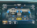 VW Tiguan Allspace R-Line 4Motion *** PANORAMADACH & 7 PLÄTZER ***