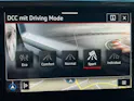 VW Tiguan Allspace R-Line 4Motion *** PANORAMADACH & 7 PLÄTZER ***