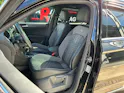 VW Tiguan Allspace R-Line 4Motion *** PANORAMADACH & 7 PLÄTZER ***