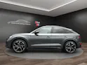 AUDI Q5 Sportback 55 TFSI e PHEV S line quattro S-tronic