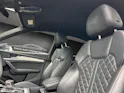 AUDI Q5 Sportback 55 TFSI e PHEV S line quattro S-tronic