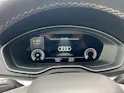 AUDI Q5 Sportback 55 TFSI e PHEV S line quattro S-tronic