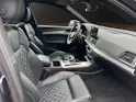 AUDI Q5 Sportback 55 TFSI e PHEV S line quattro S-tronic