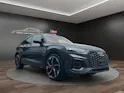 AUDI Q5 Sportback 55 TFSI e PHEV S line quattro S-tronic