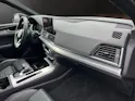 AUDI Q5 Sportback 55 TFSI e PHEV S line quattro S-tronic