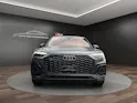 AUDI Q5 Sportback 55 TFSI e PHEV S line quattro S-tronic