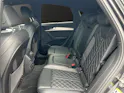 AUDI Q5 Sportback 55 TFSI e PHEV S line quattro S-tronic