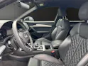 AUDI Q5 Sportback 55 TFSI e PHEV S line quattro S-tronic