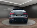 AUDI Q5 Sportback 55 TFSI e PHEV S line quattro S-tronic