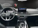 AUDI Q5 Sportback 55 TFSI e PHEV S line quattro S-tronic