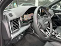 AUDI Q5 Sportback 55 TFSI e PHEV S line quattro S-tronic