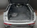 AUDI Q5 Sportback 55 TFSI e PHEV S line quattro S-tronic