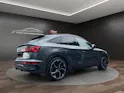 AUDI Q5 Sportback 55 TFSI e PHEV S line quattro S-tronic