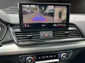 AUDI Q5 Sportback 55 TFSI e PHEV S line quattro S-tronic