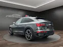 AUDI Q5 Sportback 55 TFSI e PHEV S line quattro S-tronic