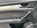 AUDI Q5 Sportback 55 TFSI e PHEV S line quattro S-tronic