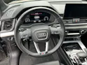 AUDI Q5 Sportback 55 TFSI e PHEV S line quattro S-tronic