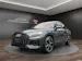 AUDI Q5 Sportback 55 TFSI e PHEV S line quattro S-tronic