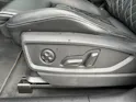 AUDI Q5 Sportback 55 TFSI e PHEV S line quattro S-tronic