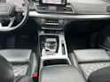 AUDI Q5 Sportback 55 TFSI e PHEV S line quattro S-tronic