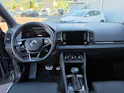 SKODA Karoq 2.0 TSI SportLine 4x4 DSG