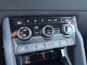 SKODA Karoq 2.0 TSI SportLine 4x4 DSG