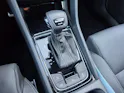 SKODA Karoq 2.0 TSI SportLine 4x4 DSG