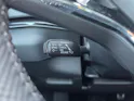SKODA Karoq 2.0 TSI SportLine 4x4 DSG