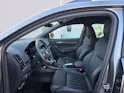 SKODA Karoq 2.0 TSI SportLine 4x4 DSG
