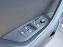 SKODA Karoq 2.0 TSI SportLine 4x4 DSG