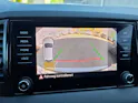 SKODA Karoq 2.0 TSI SportLine 4x4 DSG